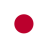 JPN logo