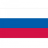 RUS logo