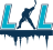 SHK L&amp;L logo