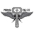 PRK logo
