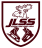 Jelgavas LSS