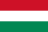 Ungārijas izlase