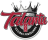 Baltā komanda