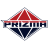 HK Prizma