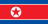 KOR logo