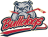 Bulldogs