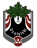 SO logo