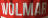 VLM logo