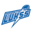SPL logo