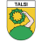 TLS logo