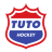 TUTO logo