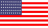 USA logo
