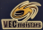 VCM logo
