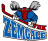 ZMG logo