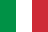 ITA logo