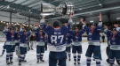 Nine teams to compete in Optibet Baltic and Latvian championship next season
