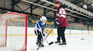 KIVI program to start for the fourth year in a row