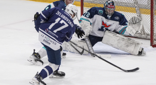 Kur ņemt otru Vori?