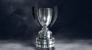 Optibet Hockey League's new season will start on September 5