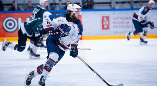 Stāsts vecais: Ankipāns pret Ābolu vai otrādi