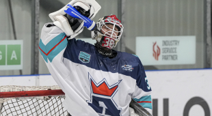 Treneri nosaka labākos regulārā čempionāta spēlētājus