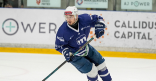 Visprecīzāk met zemgalieši un Sarkanis