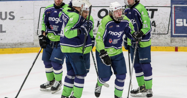 Brahmaņa un Zelta “dāvanas” konkurentiem