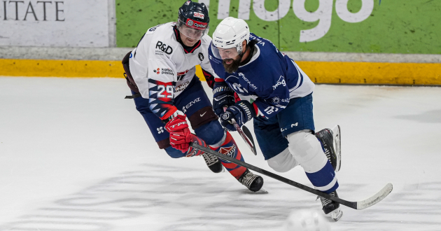 Daugaviņam vajag “Mogo”, “Mogo”- Daugaviņu