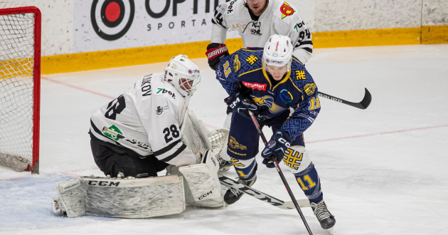 Kad kalendārs mani nesauc