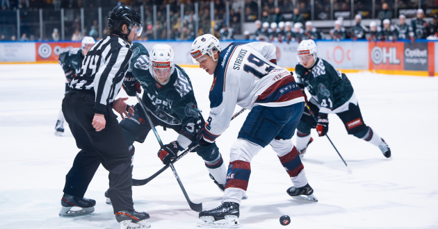 Kas svarīgākais: vairākums, mazākums, līderi vai vārtsargs? Viss hokejs…