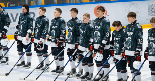 Liepāja vai Jelgava, Mogo” vai “Capitals”?