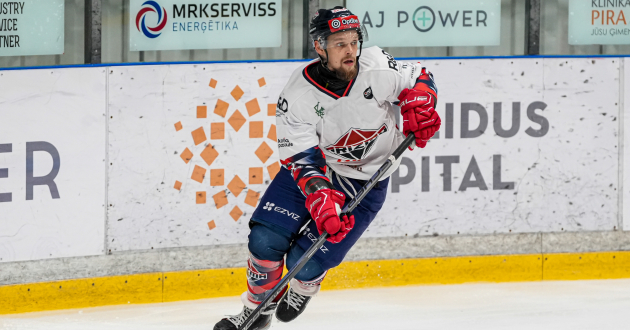 “Mogo/RSU” un Jekimova meistarklase