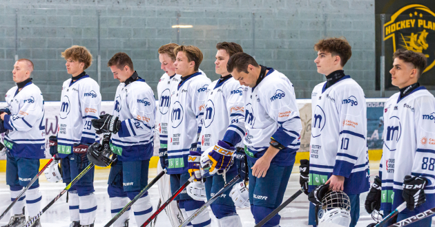 OHL kalendārā veiktas izmaiņas