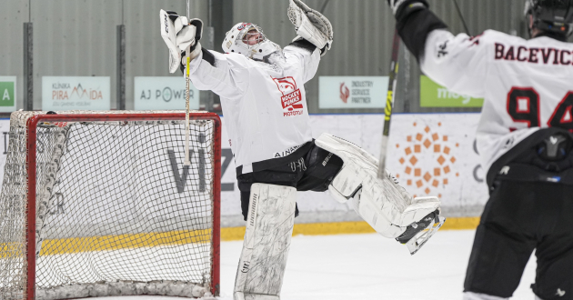 Traka traka nedēļa, bet rekorda nav