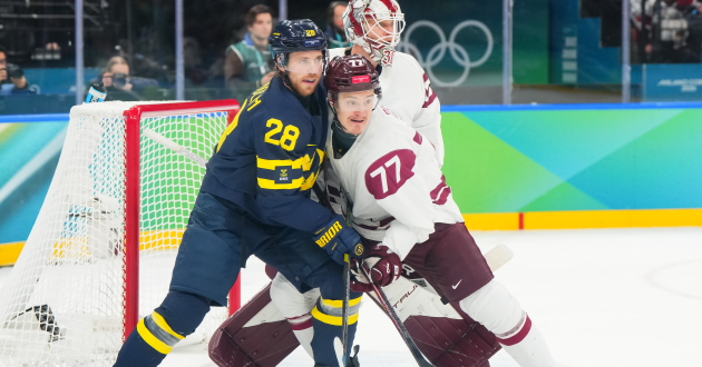 Varēja būt, bet nebij’…