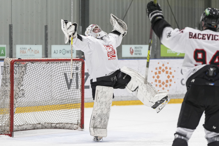 Traka traka nedēļa, bet rekorda nav