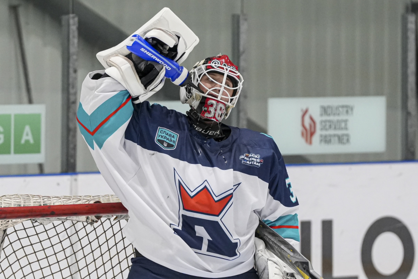 Treneri nosaka labākos regulārā čempionāta spēlētājus