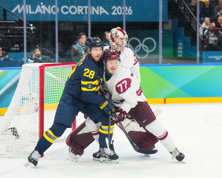 Varēja būt, bet nebij’…