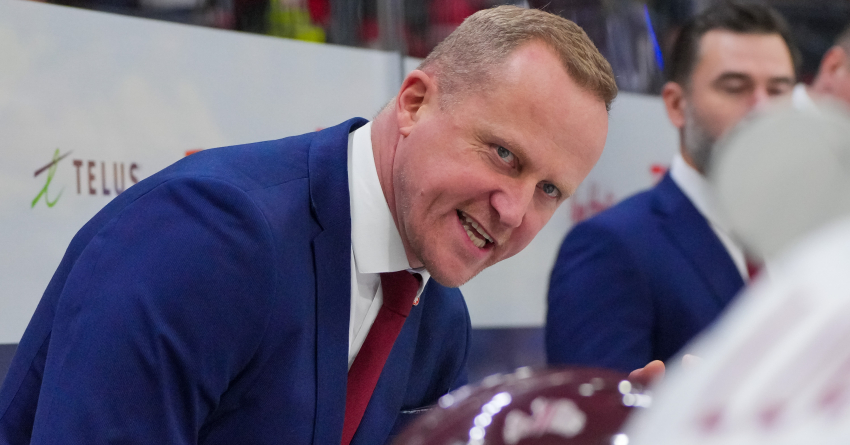 Eiropā spēlējošie U-20 junioru izlases kandidāti uzsāk treniņus Rīgā