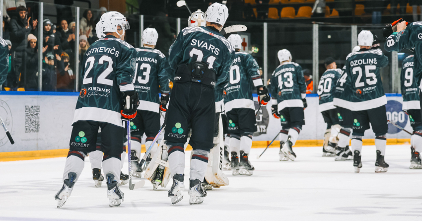 Gustava Krūmiņa “jelgavnieks” Liepājā 