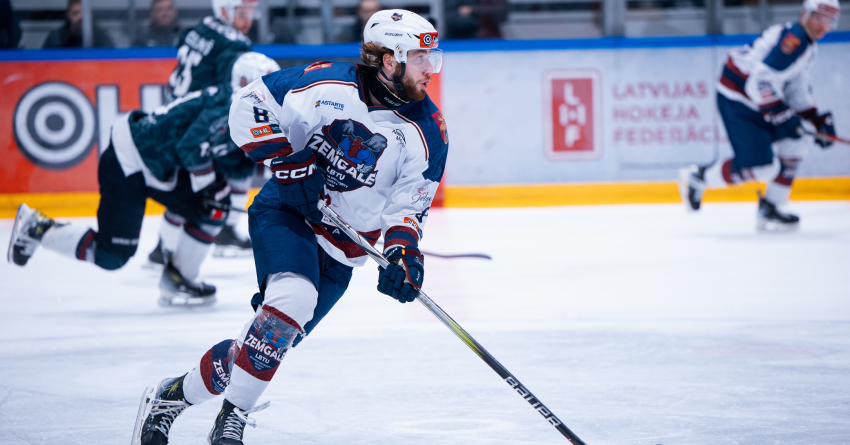 Stāsts vecais: Ankipāns pret Ābolu vai otrādi