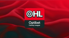 OHL Baltic Hockey Championship Schedule Announced