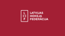 LHF DISCIPLINĀRĀS KOMISIJAS 4. SĒDES LĒMUMI
