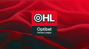 Zināms OHL Baltijas Hokeja Čempionāta kalendārs