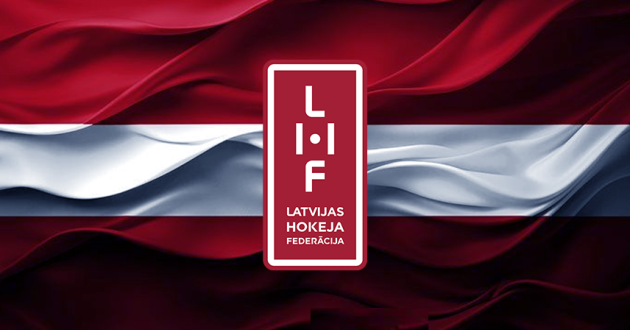 Ir, ir – Baltijā un Latvijā intriga ir