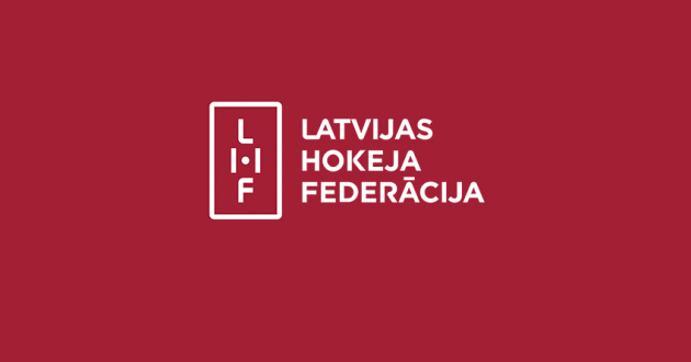 LHF DISCIPLINĀRĀS KOMISIJAS 4. SĒDES LĒMUMI