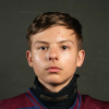 Adrians KOZLOVS