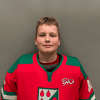 Adrians OPEŅHOVSKIS