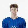 Adrians ZENTELIS
