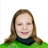 Adrija PUPALAIGYTE